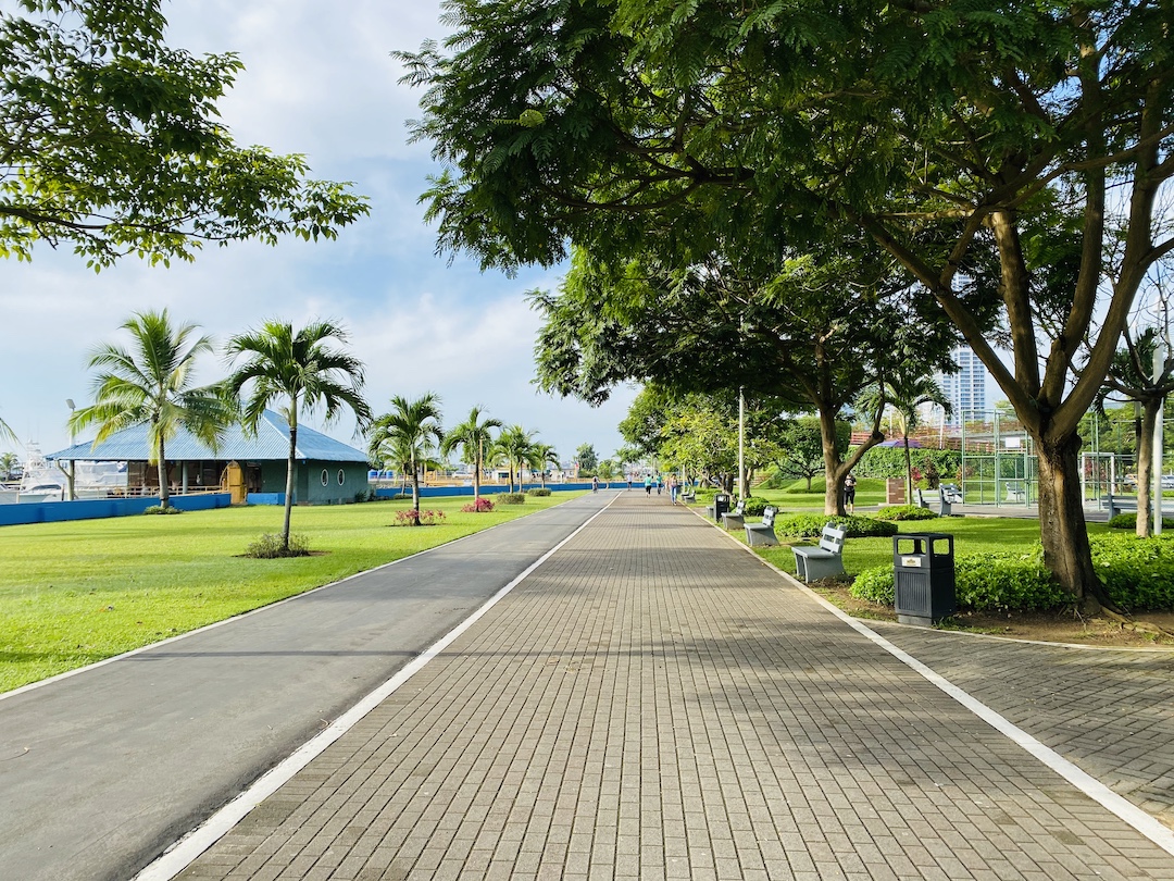 cinta-costera_panama_living