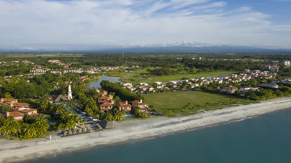 buenaventura panama